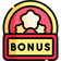 8u8u bet icon