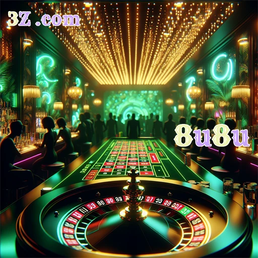 8u8u bet Sobre