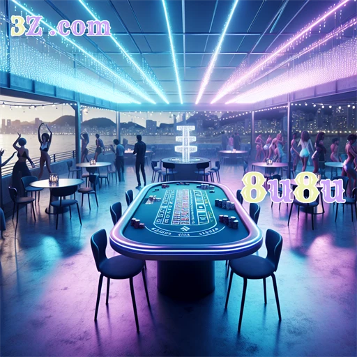 8u8u bet Ofertas