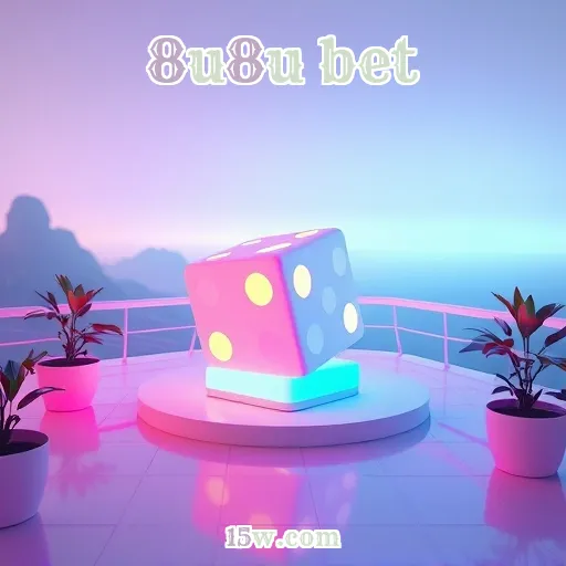 8u8u bet: Segurança que Garante Diversão e Confiança nas Apostas