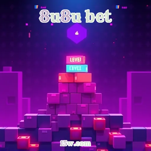 8u8u bet: Exploração e Diversão em Eventos Esportivos Brasileiros