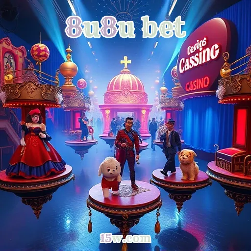 8u8u bet: Suporte 24/7 Que Revoluciona o Jogo Online