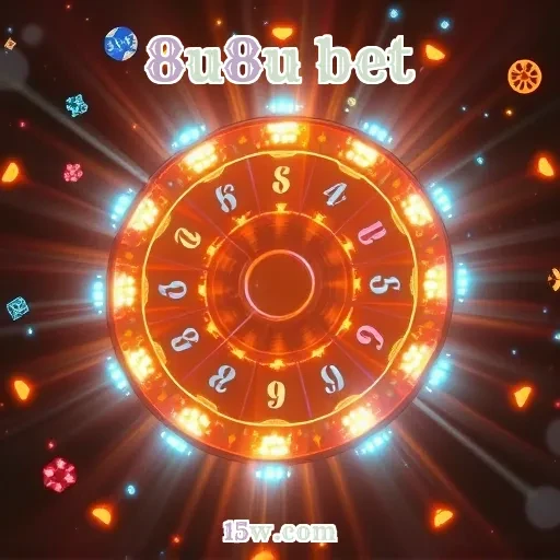 8u8u bet Suporte 24/7